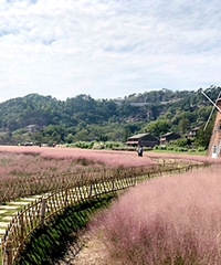 ������ǧ���ප