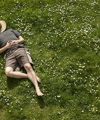 30��С�����������˯���ţ�һ�龹����ë����ҽ����̫̾����