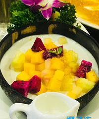 ���ߵ�club̩ʽ�������