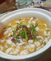 ��ʢ��С��ֵ��ӵ������