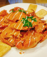 ̩̩��ζ��=���ܴ����Ĺŷ����з