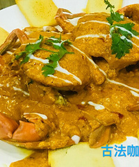 【萨瓦迪club泰式风情餐厅】+满足