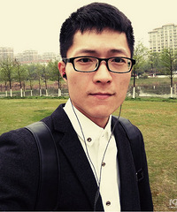 93��GG����172���з��г��Ը���