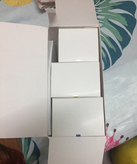 ȫ�½���ʫ��������