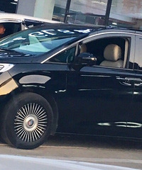 ���������ġ���������������·����Ȧ