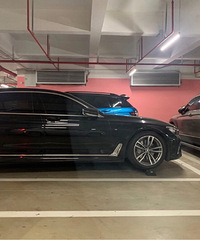 ���������ġ�����ͣ���ǳ���ʲô���ǣ�