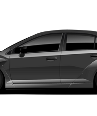 ����������װ����ȽϺã����Ƽ�