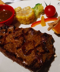 ţ���߷ְ��죬ζ���ոպ�