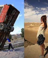 Ʊ���Ż��˺ܶ࣬�߸����˰�����