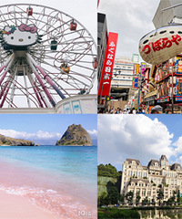 ѡ���ط�����������