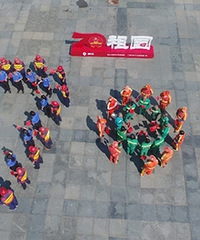 #����̨��Ϊ�������#