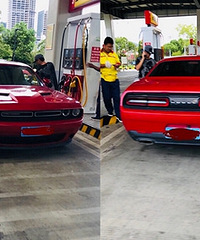 ������ϵ���⳵�����ǹŶ�ϵ���˰ɣ�