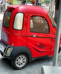 ��ͣ��������ô���ԣ�