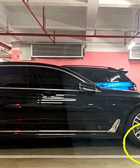 ����ͣ���ǳ���ʲô���ǣ�