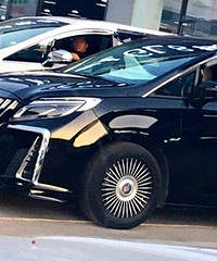 ��������������·����Ȧ