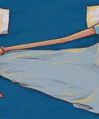 ����Ϊ��ҵǷ�˼�ʮ��Ů�Ѽ�ֲ�סѹ������