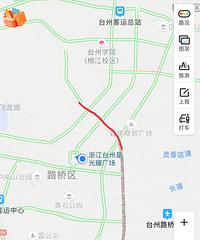 ���۸��᡿����ñ�Ť�����·�᲻���죿