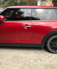 ���Ƕ����ϴһ�γ���