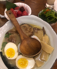 日式快餐,在杭州大学生圈是粉丝无数