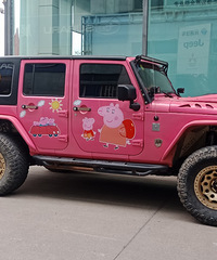 ���������ġ��۷۵���������������