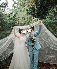 �����ҵĻ���ﱸȫ���̣��������ˣ���2019����ռǡ�