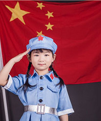 ������������ͬһ�����գ����տ���Ӵ