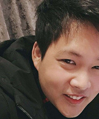 86��GG����176��������20w