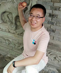 88��GG����170����������Ŀ����ʦ