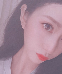 88��MM����155���������˼ҵ���ʿ