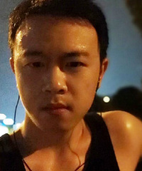 88��GG����170�����Խ��������޺�