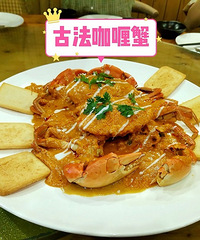 【萨拉迪club试吃反馈】隐藏在台州的泰国纯正美味