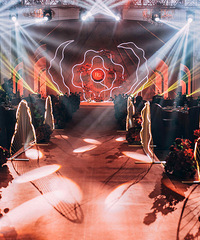 ������Ƶ꡿��Ԫ��Ƶ�