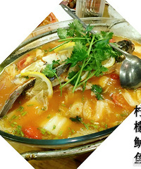 ������̨�ݵ�̩��������ζ