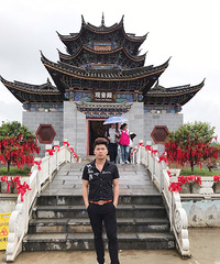 34��GG����175������30w����160+��Ů��