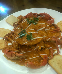 �·�ȥ����̩��������ʳ