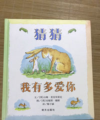 朗读者推荐的书,必买