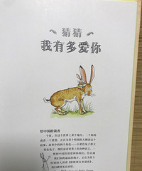 �ʶ��߽�Ŀ����ֹ����飬һ��Ҫ��