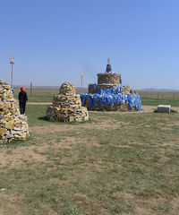 ����27��Сʱ����Ƥ������������ڴ��ԭû��ԭʼ�Ĺ���