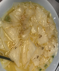 外婆家除了茶香鸡真的没啥好吃的了