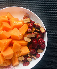 ���۸��᡿�������ϰ࣬��Ļ������������