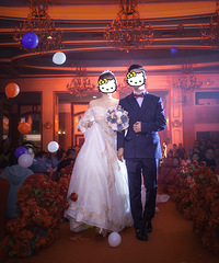 ����ɴ������Ա�+����㶨