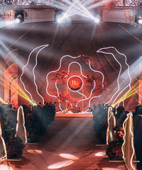 �۸���Ȼ���˵�,������ϲ�������������