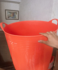 ����ϴ��Ͱȫ�´���������ϴ�費���ð