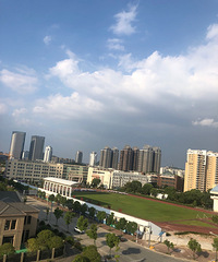爱折腾的人是不是容易被骗
