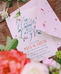 ������㵽һ������Ҫ��Щʲô��