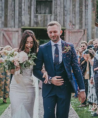 ���㵽һ���������׶α����������嵥