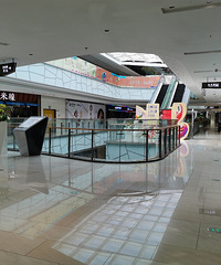 ·��ĳ�̳��������е��٣�һ���̳����п��ĵ�����ʲô����