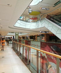 ·��ĳ�̳��������е��٣�һ���̳����п��ĵ�����ʲô����