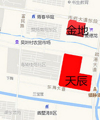 ��Զ�쳽�ͽ�أ�ѡ�ĸ���