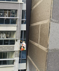 ���վ���ô��ʯ�ĸɹұ���ʯ��